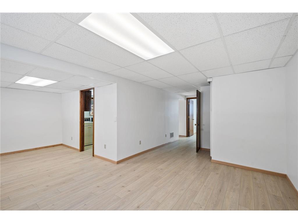 2200 74th Avenue N Brooklyn Park MN 55444 7011324 image29