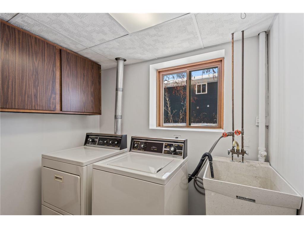 2200 74th Avenue N Brooklyn Park MN 55444 7011324 image30