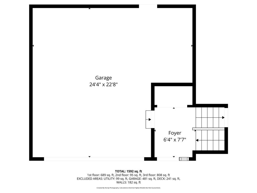 2200 74th Avenue N Brooklyn Park MN 55444 7011324 image32