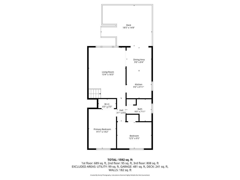 2200 74th Avenue N Brooklyn Park MN 55444 7011324 image33