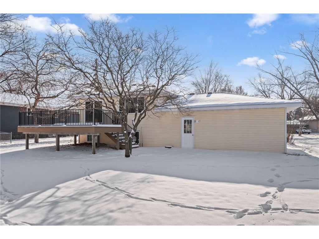 2200 74th Avenue N Brooklyn Park MN 55444 7011324 image4