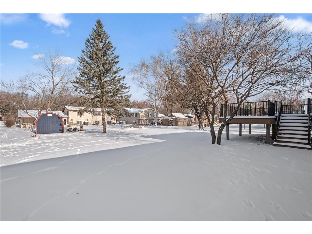 2200 74th Avenue N Brooklyn Park MN 55444 7011324 image5