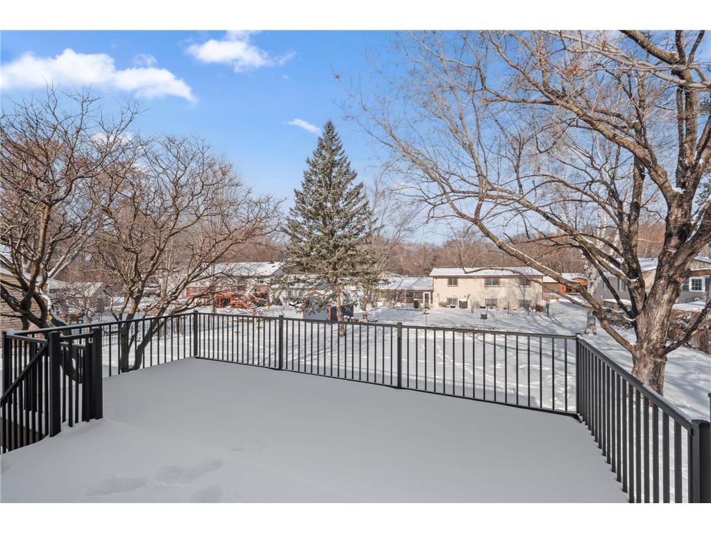 2200 74th Avenue N Brooklyn Park MN 55444 7011324 image6