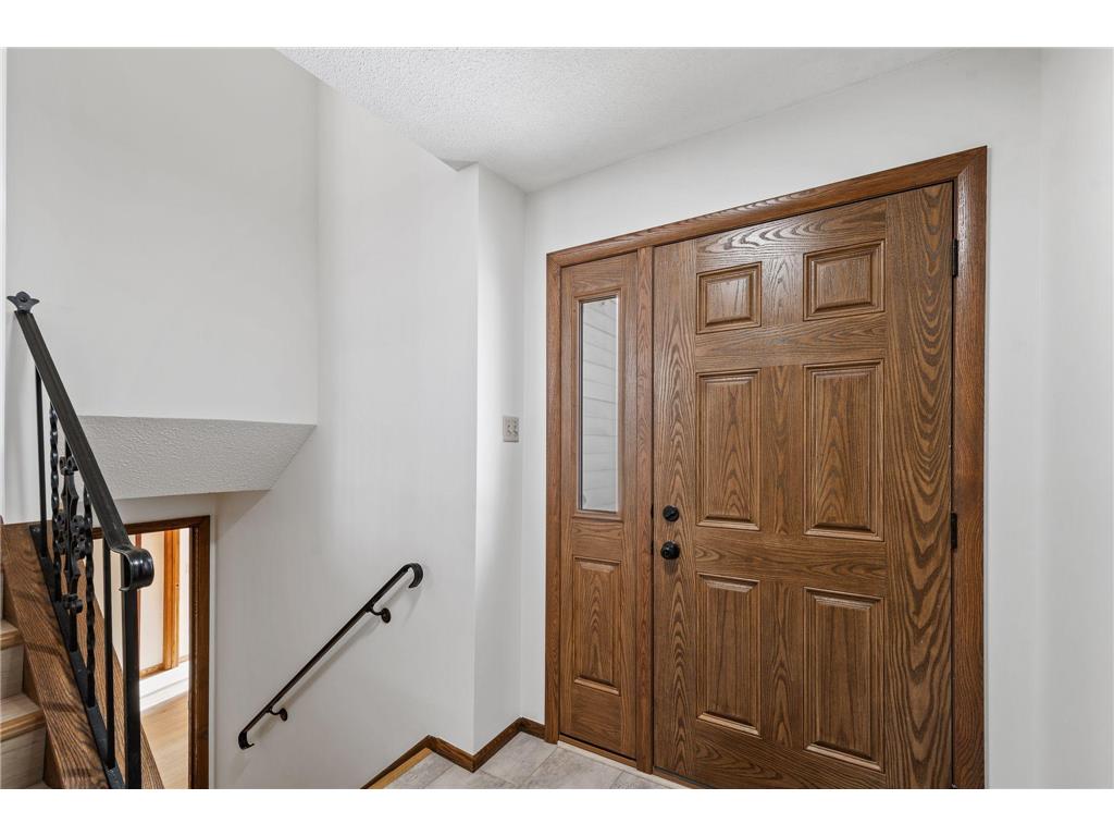 2200 74th Avenue N Brooklyn Park MN 55444 7011324 image7