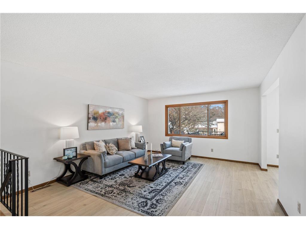 2200 74th Avenue N Brooklyn Park MN 55444 7011324 image9