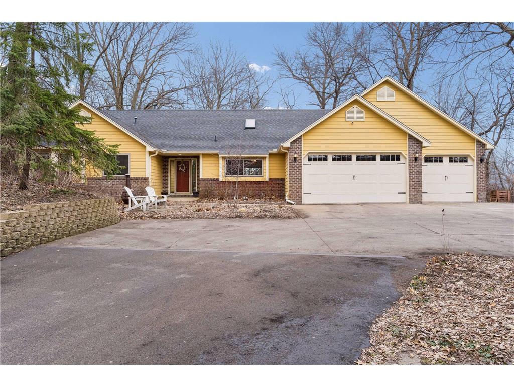2200 Alcana Lane Burnsville MN 55306 7041344 image1