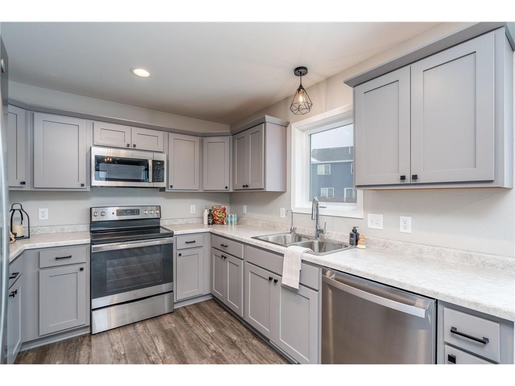 2200 Anchorage Drive North Mankato MN 56003 6826462 image10