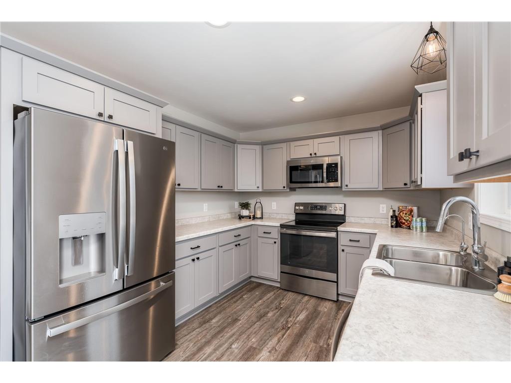 2200 Anchorage Drive North Mankato MN 56003 6826462 image11