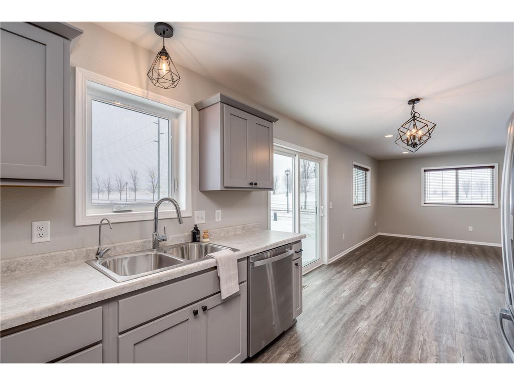 2200 Anchorage Drive North Mankato MN 56003 6826462 image12