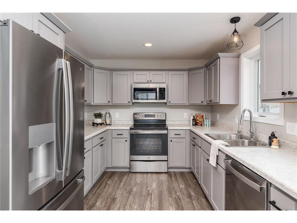 2200 Anchorage Drive North Mankato MN 56003 6826462 image13