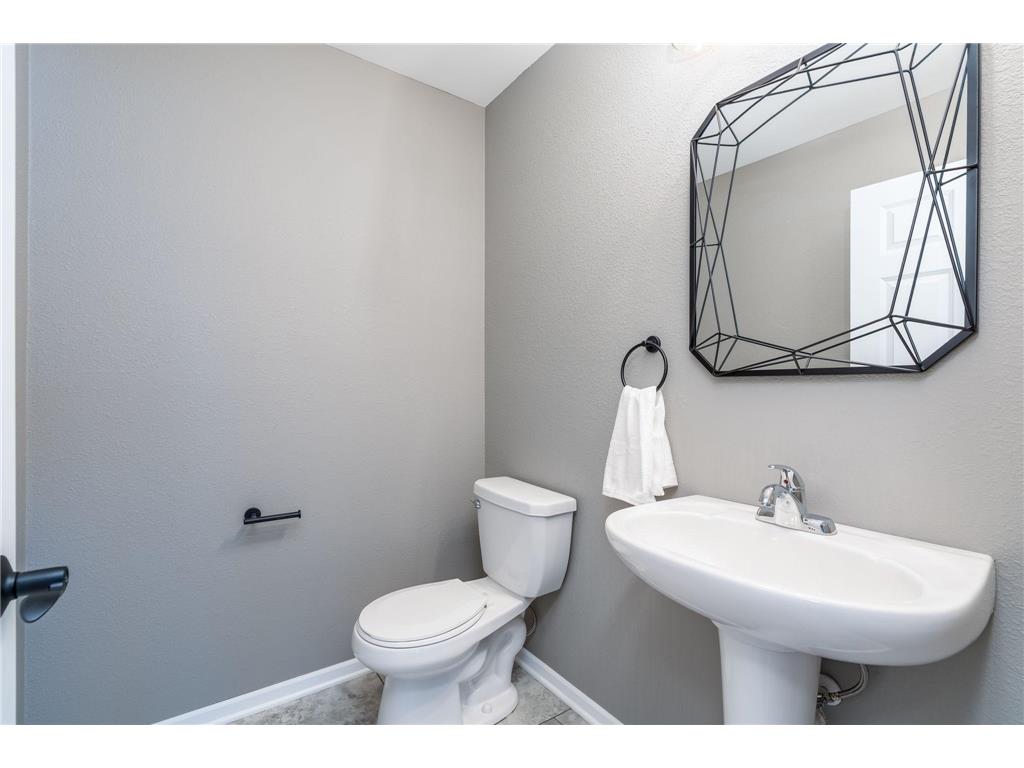 2200 Anchorage Drive North Mankato MN 56003 6826462 image14