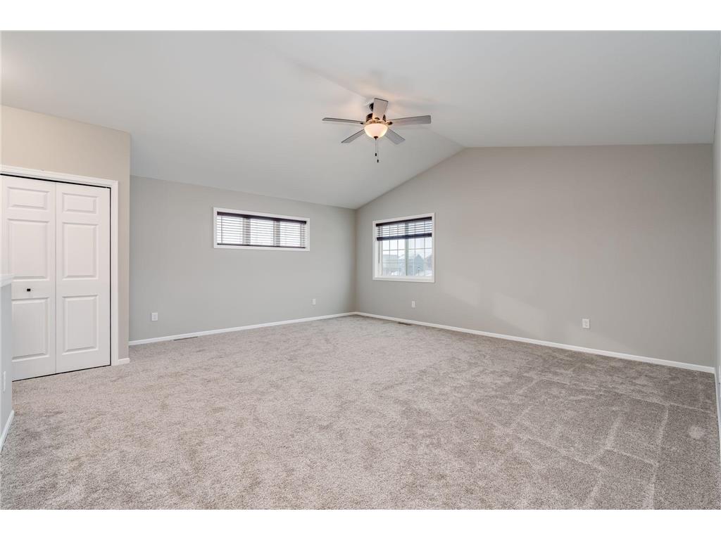 2200 Anchorage Drive North Mankato MN 56003 6826462 image15