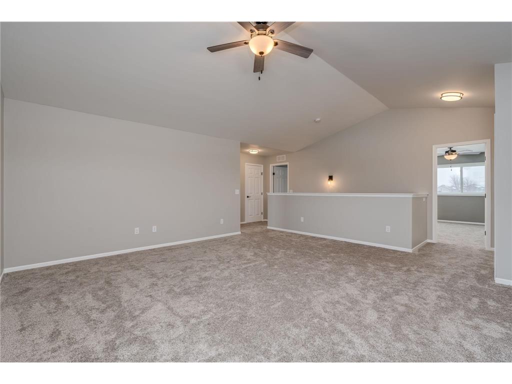 2200 Anchorage Drive North Mankato MN 56003 6826462 image16