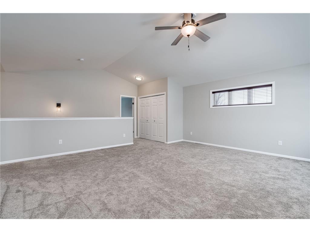 2200 Anchorage Drive North Mankato MN 56003 6826462 image17