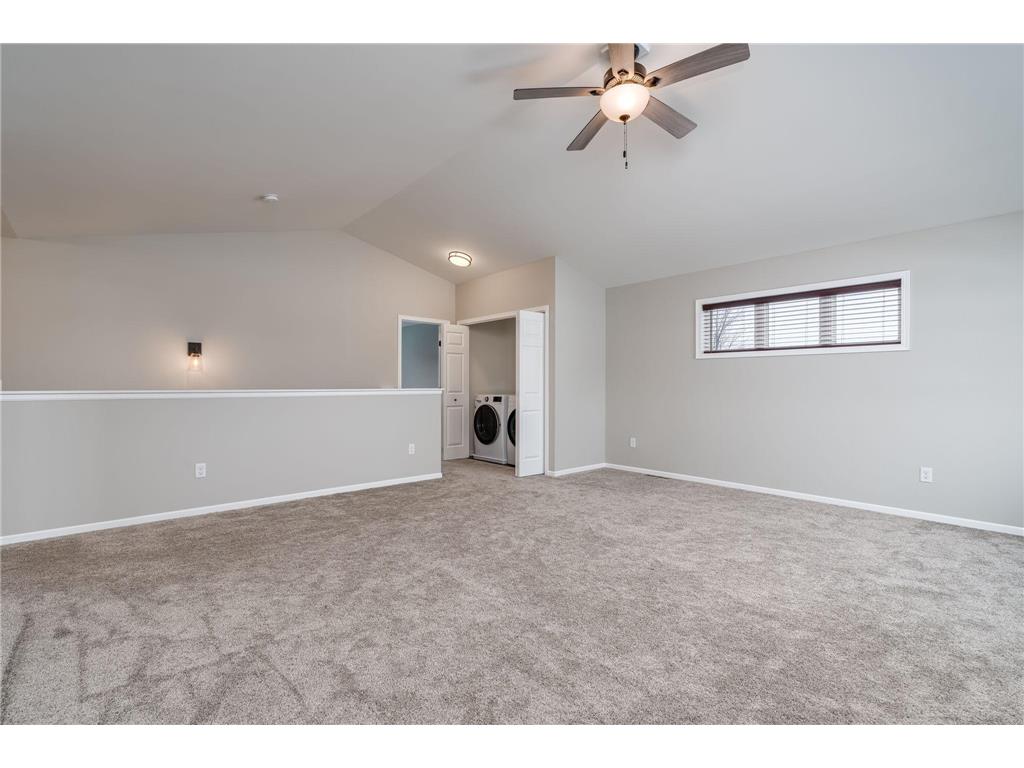 2200 Anchorage Drive North Mankato MN 56003 6826462 image18