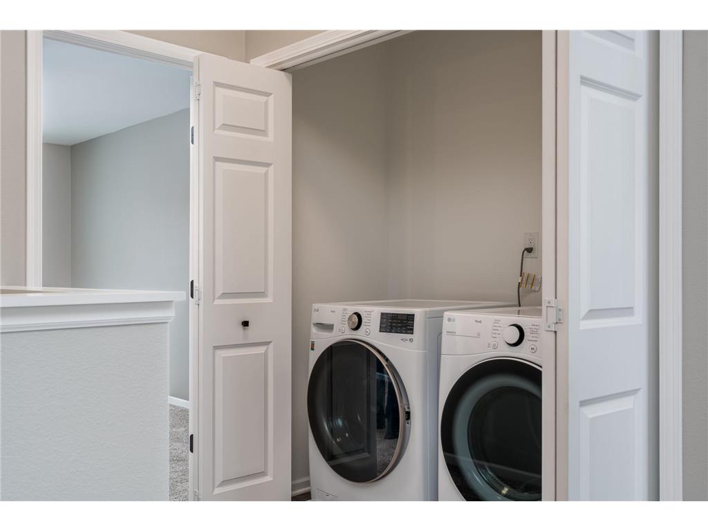 2200 Anchorage Drive North Mankato MN 56003 6826462 image19