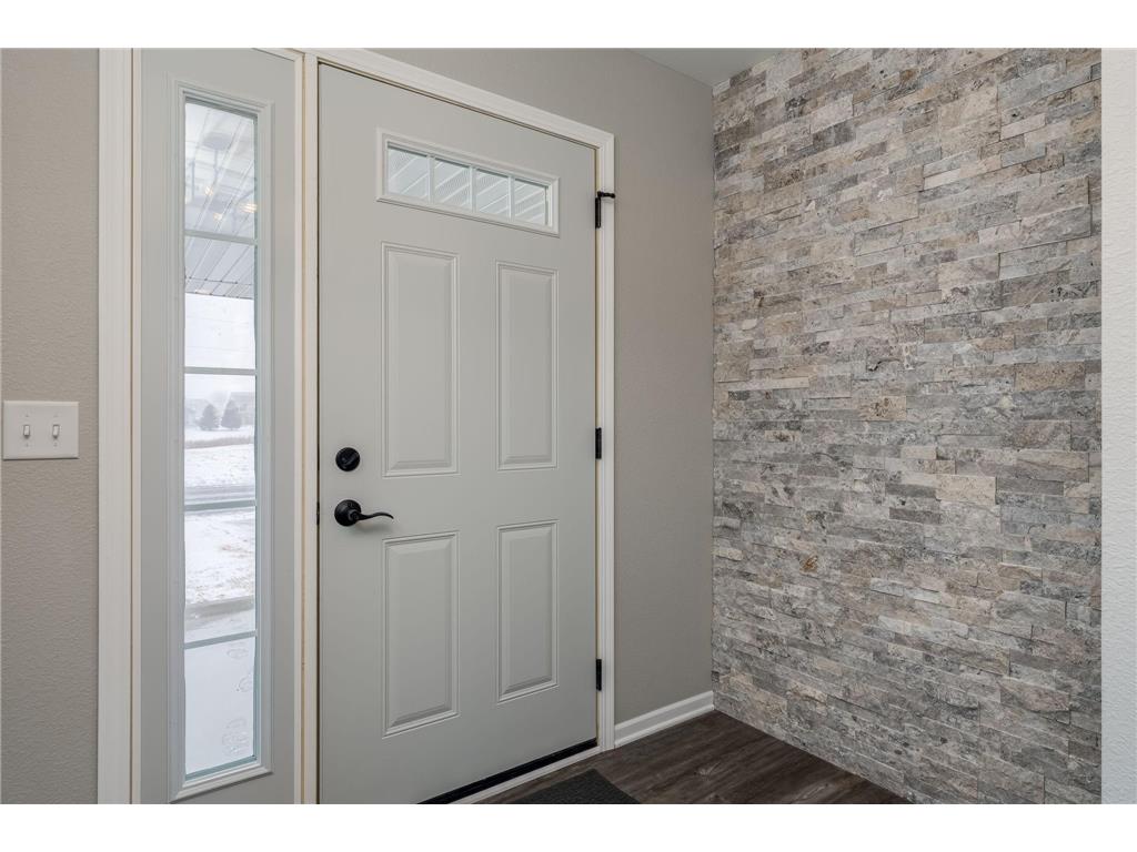 2200 Anchorage Drive North Mankato MN 56003 6826462 image2