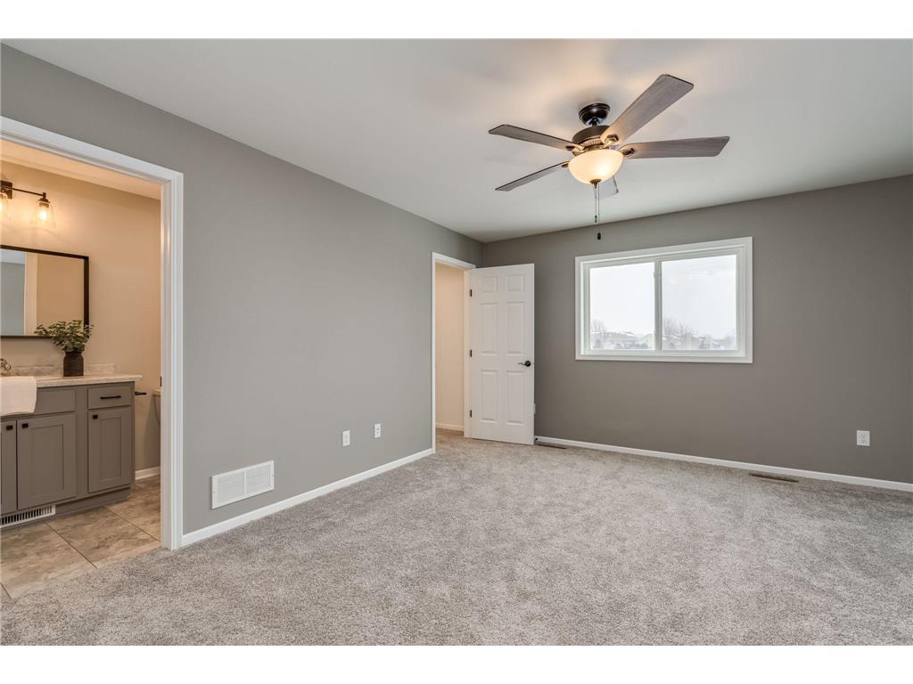 2200 Anchorage Drive North Mankato MN 56003 6826462 image20