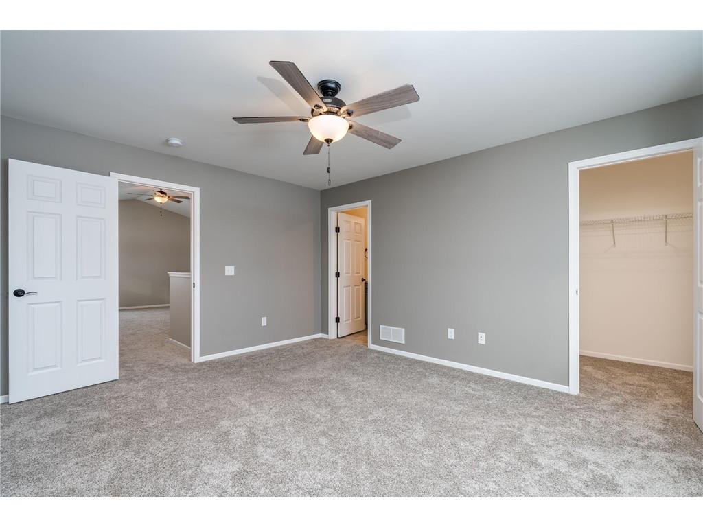 2200 Anchorage Drive North Mankato MN 56003 6826462 image21