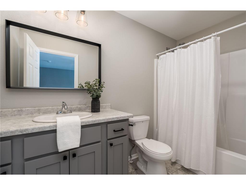 2200 Anchorage Drive North Mankato MN 56003 6826462 image22