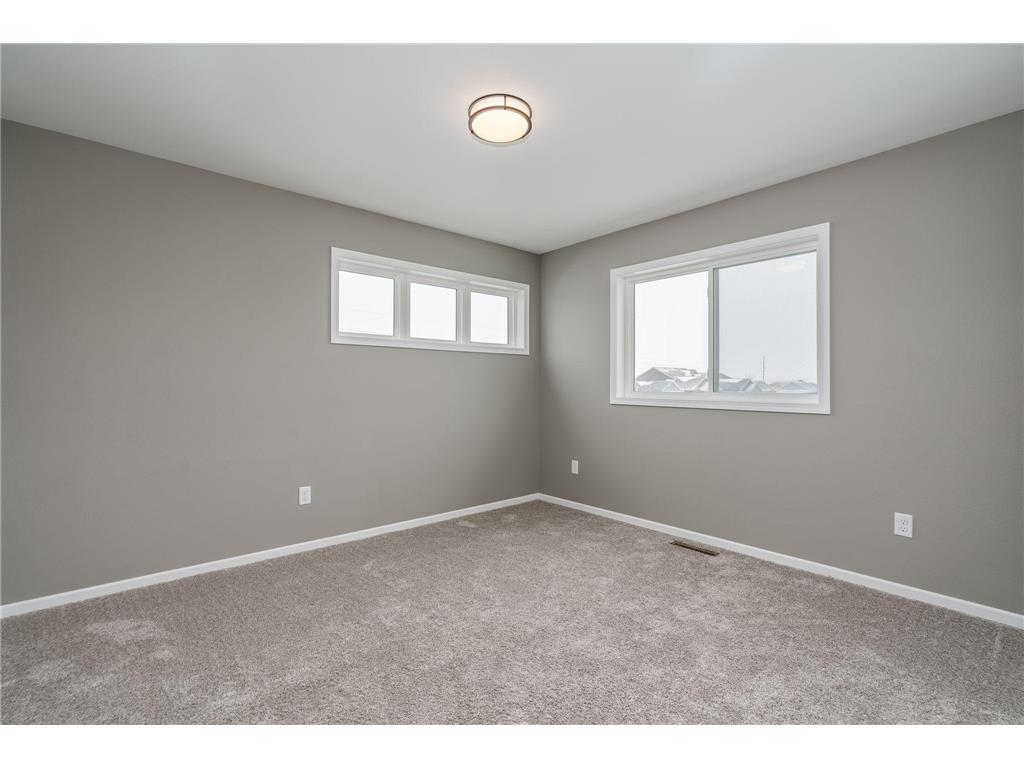 2200 Anchorage Drive North Mankato MN 56003 6826462 image23