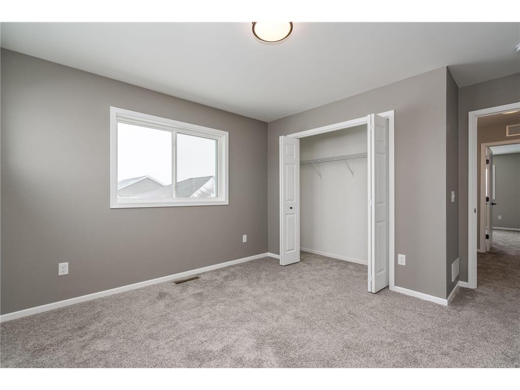 2200 Anchorage Drive North Mankato MN 56003 6826462 image24