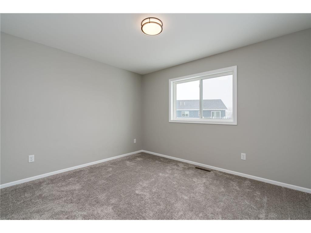 2200 Anchorage Drive North Mankato MN 56003 6826462 image25