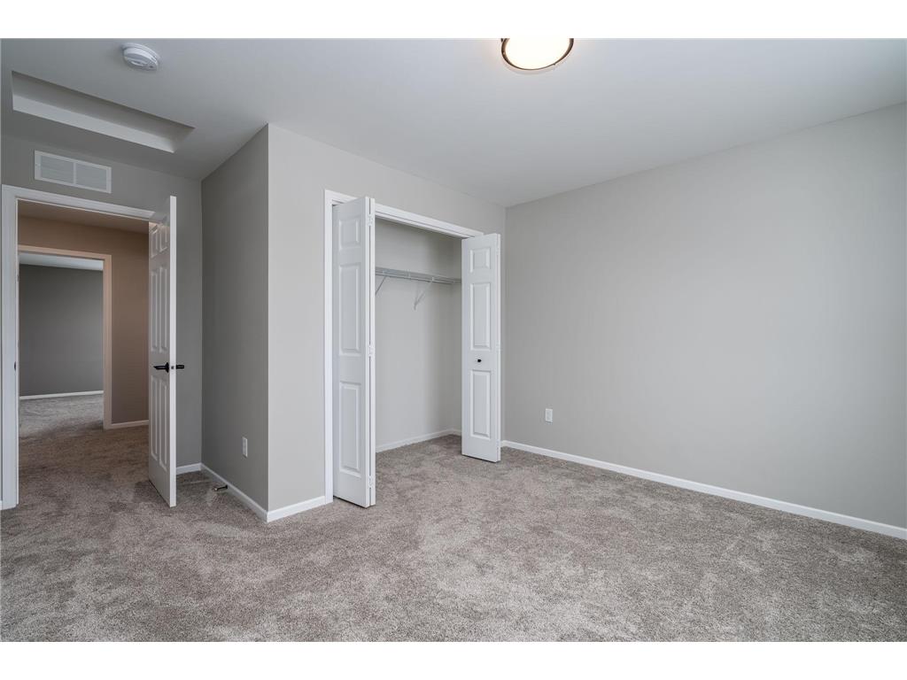 2200 Anchorage Drive North Mankato MN 56003 6826462 image26