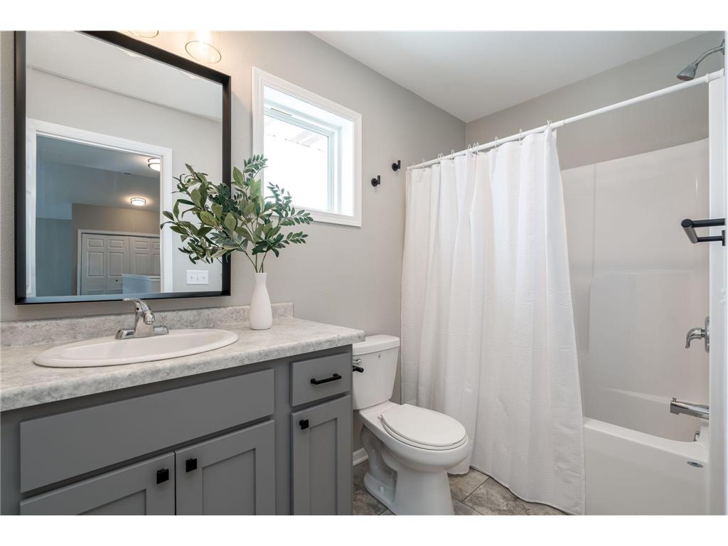 2200 Anchorage Drive North Mankato MN 56003 6826462 image27