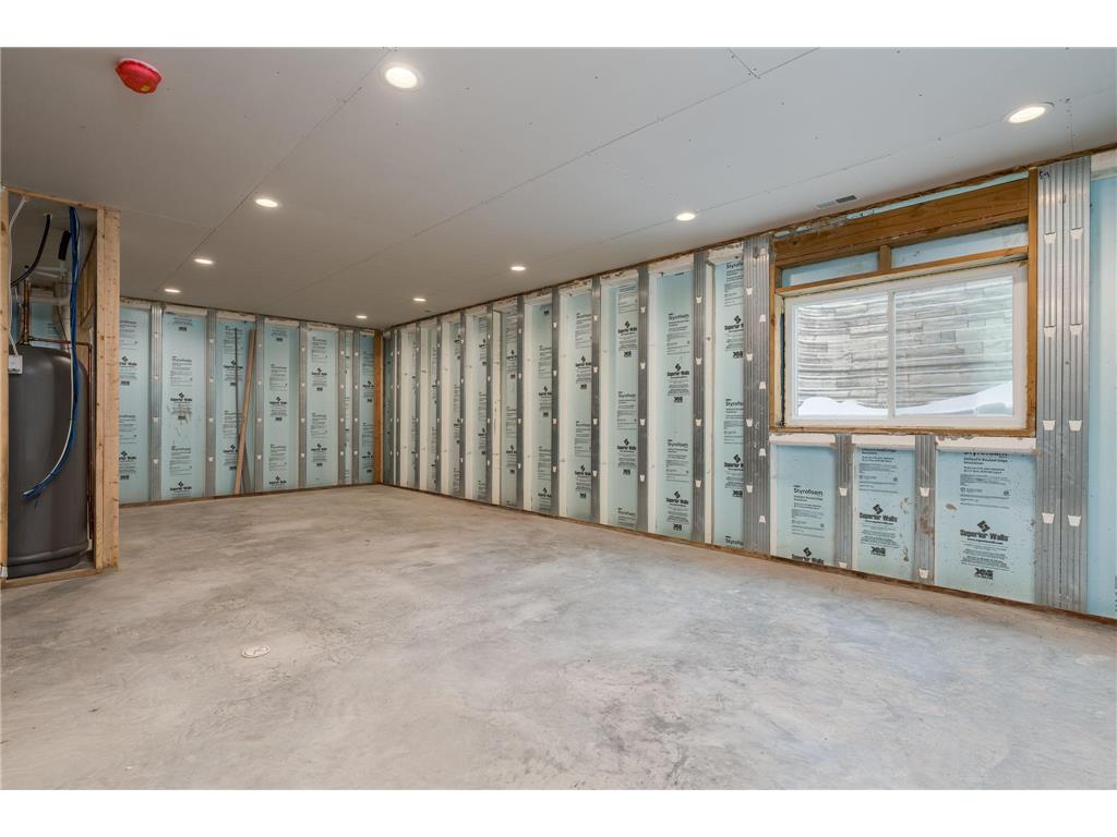 2200 Anchorage Drive North Mankato MN 56003 6826462 image28