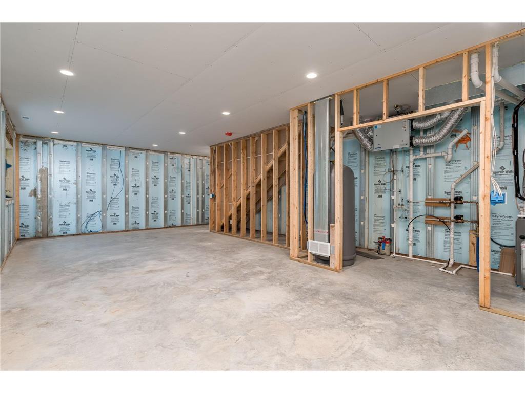 2200 Anchorage Drive North Mankato MN 56003 6826462 image29