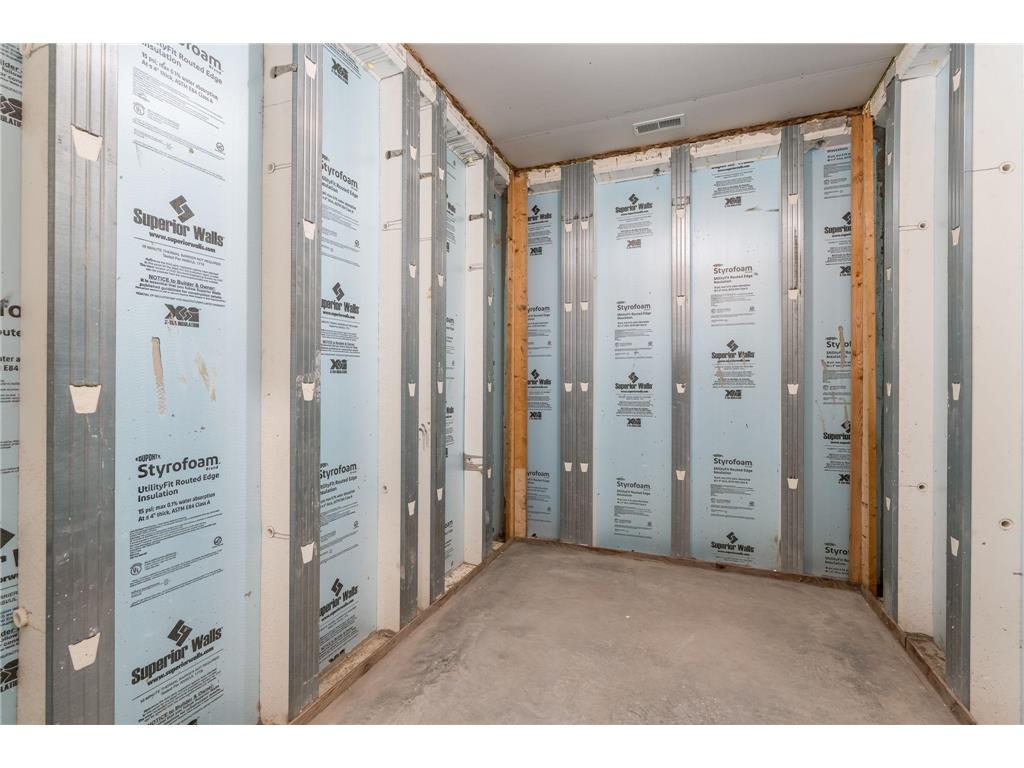 2200 Anchorage Drive North Mankato MN 56003 6826462 image30