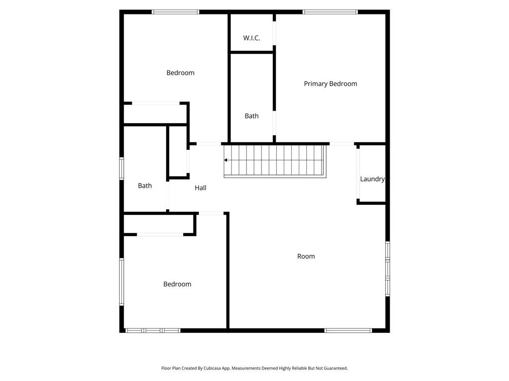 2200 Anchorage Drive North Mankato MN 56003 6826462 image33