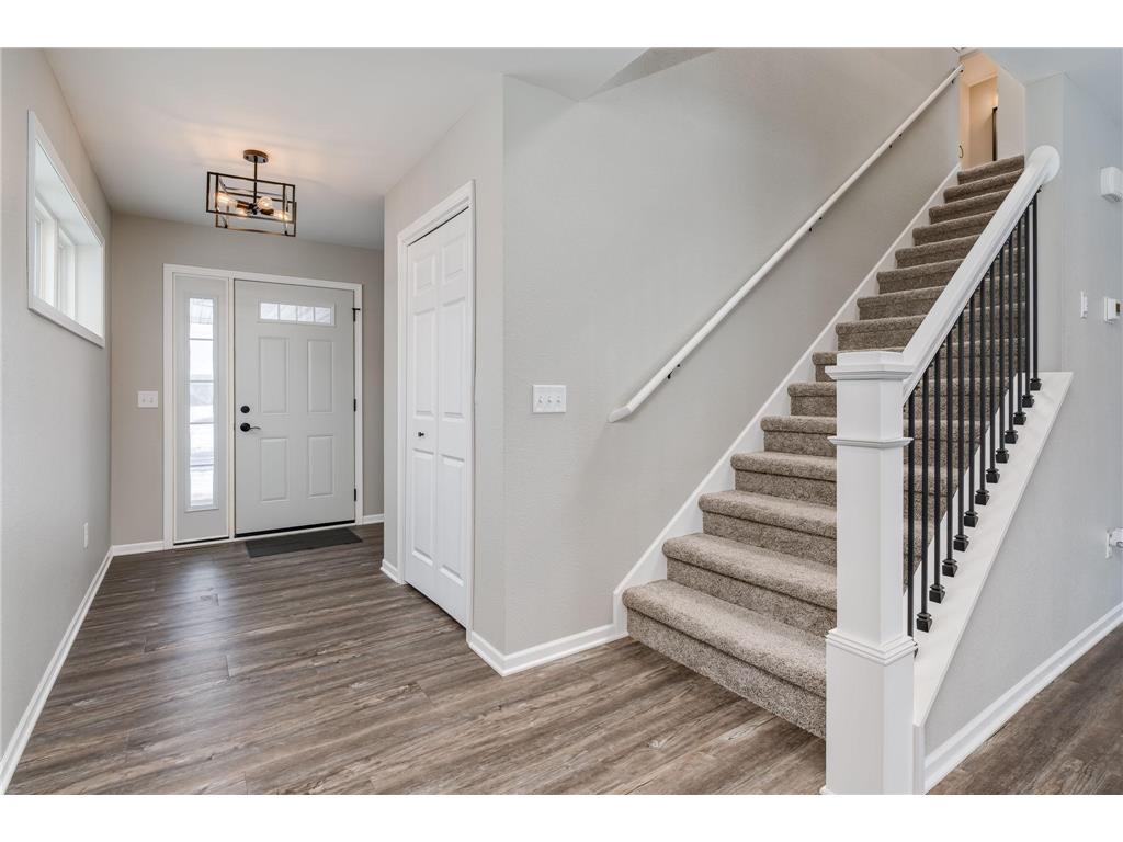 2200 Anchorage Drive North Mankato MN 56003 6826462 image4