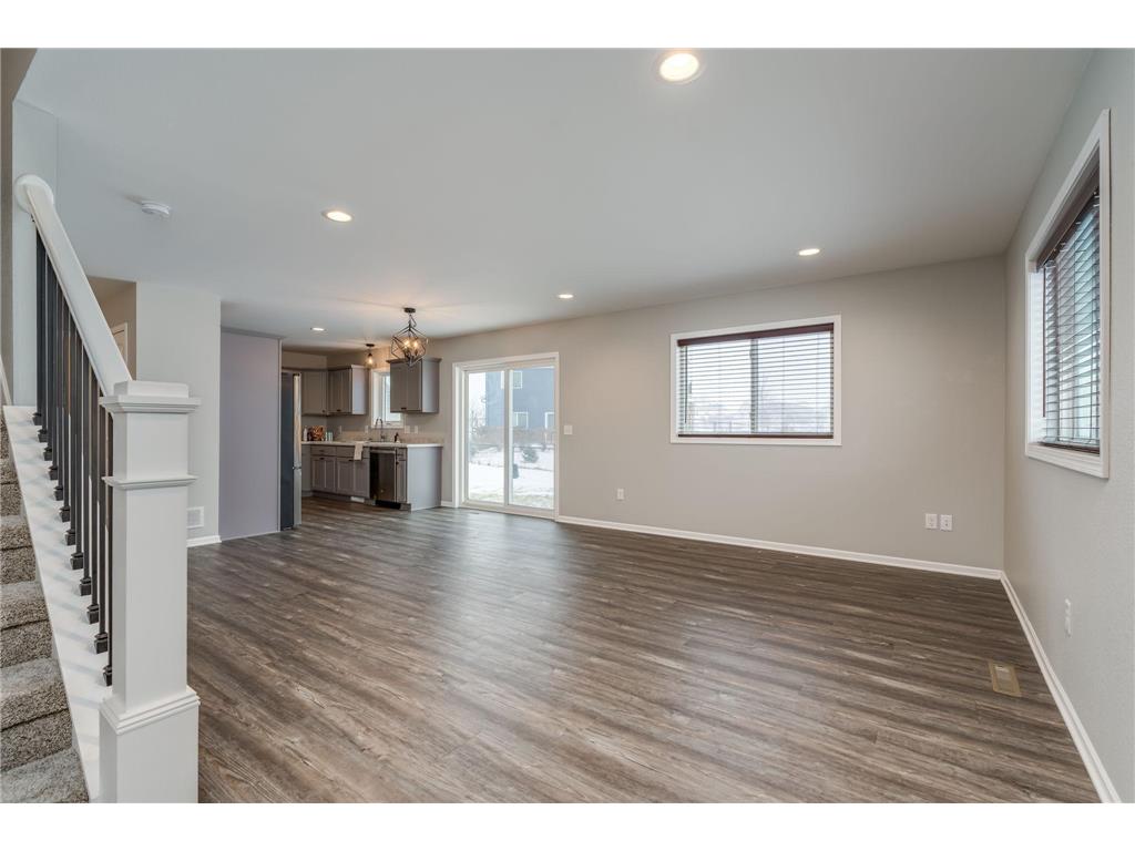 2200 Anchorage Drive North Mankato MN 56003 6826462 image5