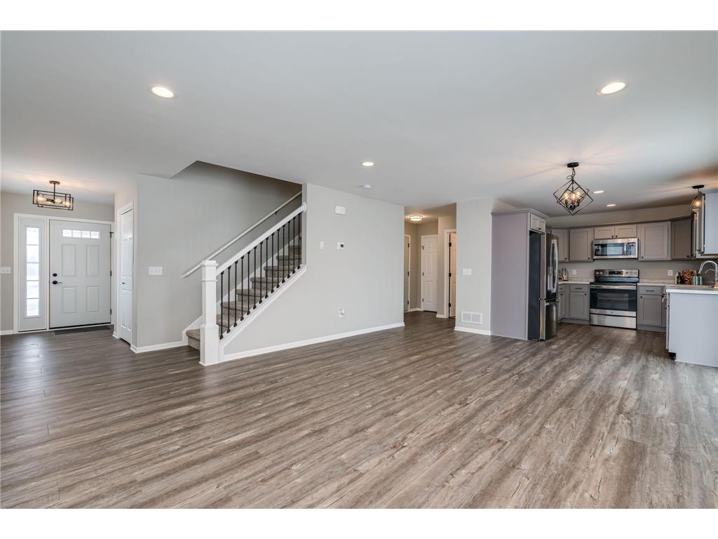 2200 Anchorage Drive North Mankato MN 56003 6826462 image6