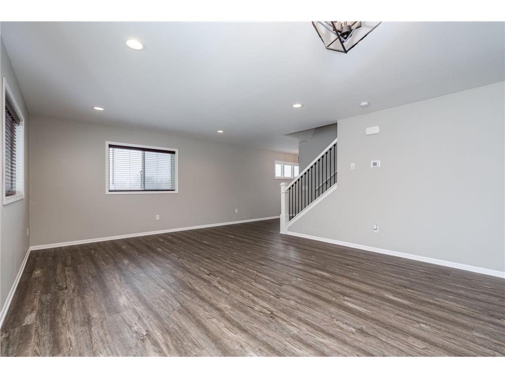 2200 Anchorage Drive North Mankato MN 56003 6826462 image7