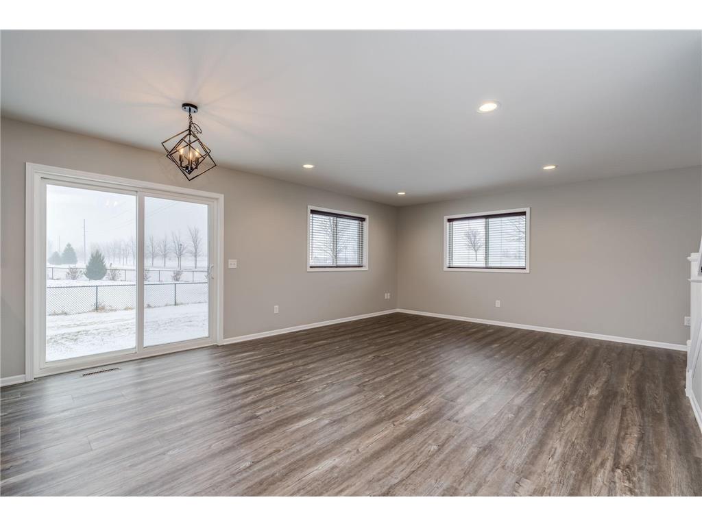 2200 Anchorage Drive North Mankato MN 56003 6826462 image8