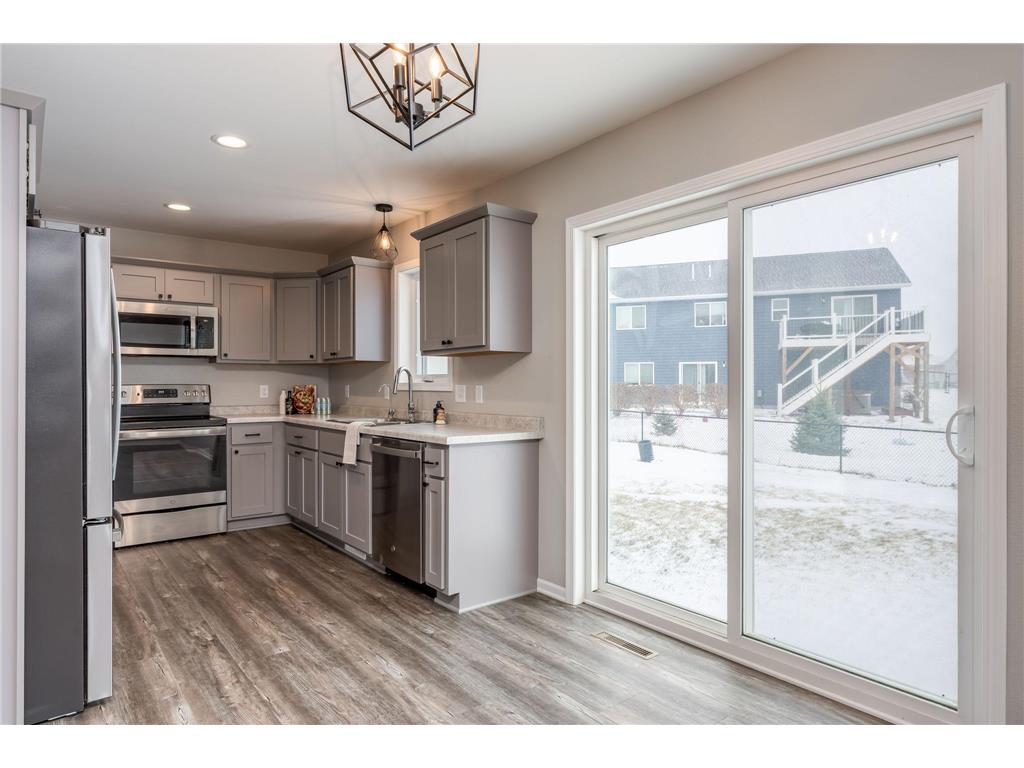 2200 Anchorage Drive North Mankato MN 56003 6826462 image9