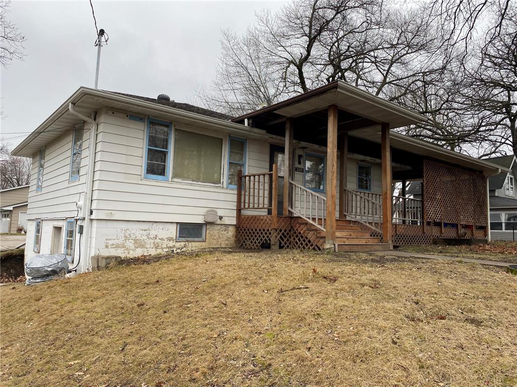 2200 Belmont Lane Mound MN 55364 6504442 image1