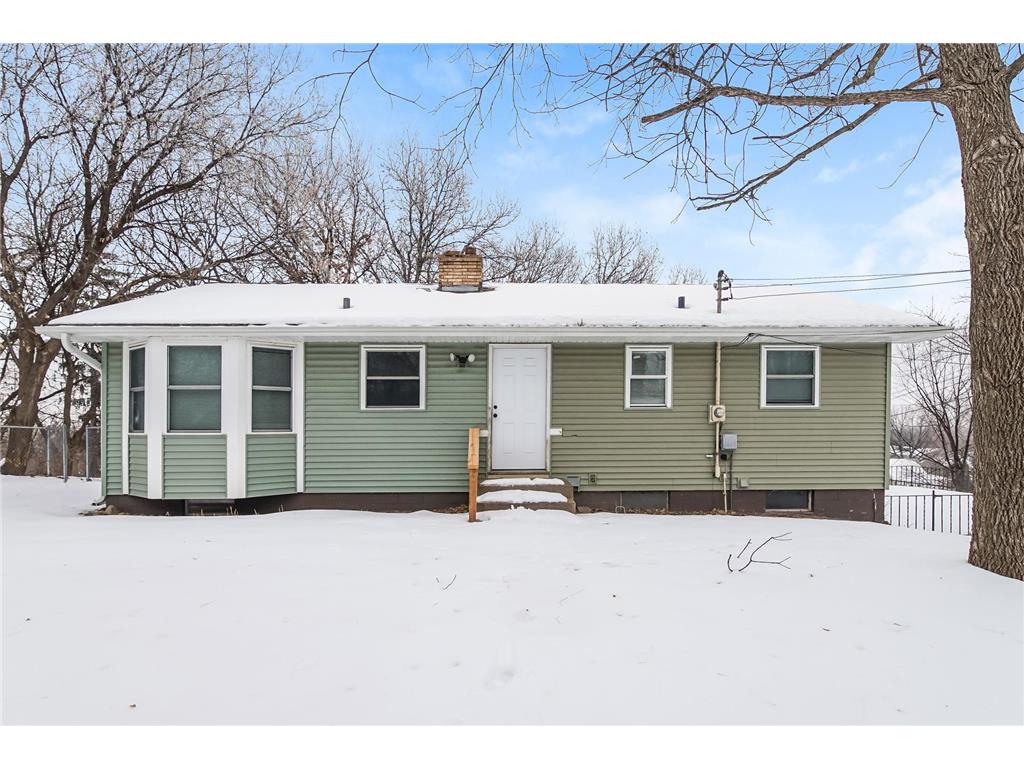 2200 Butler Avenue South Saint Paul MN 55075 6326057 image1