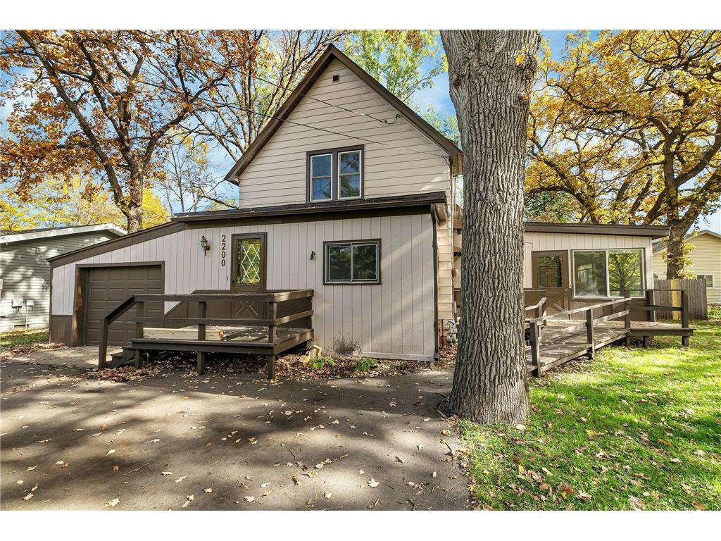 2200 Clearwater Road Saint Cloud MN 56301 6472676 image1