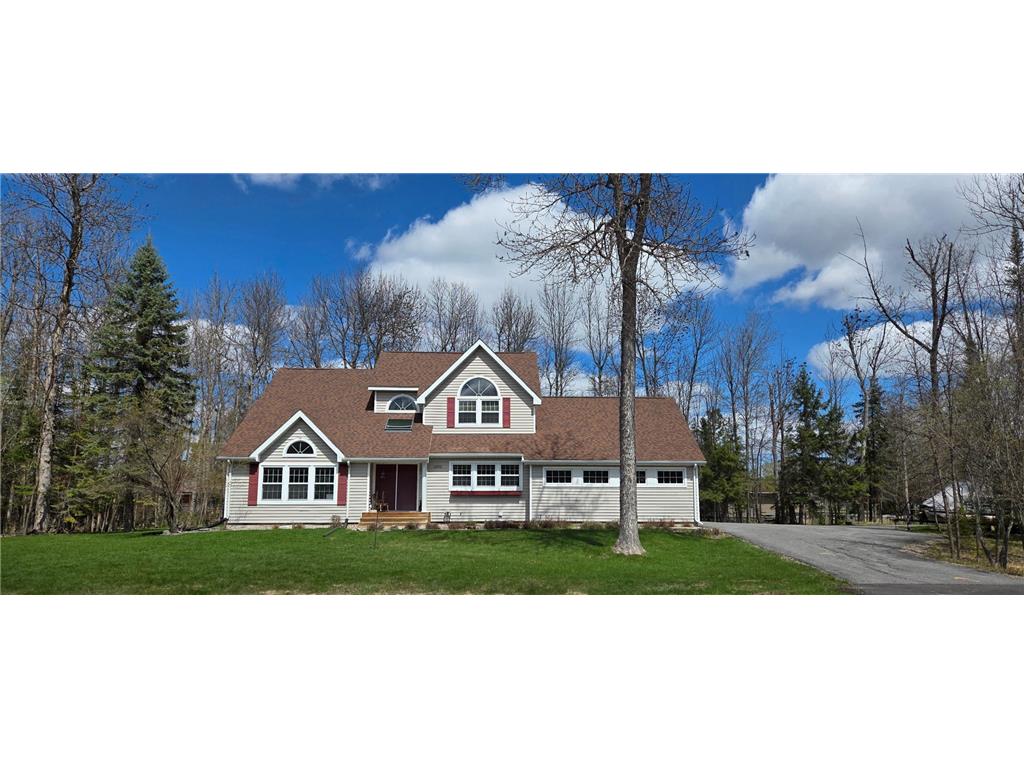 2200 Crabtree Boulevard International Falls MN 56649 7081261 image1