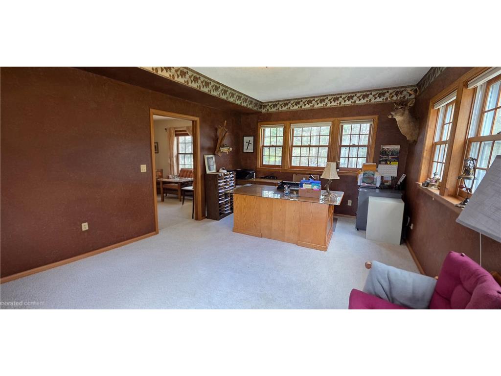 2200 Crabtree Boulevard International Falls MN 56649 7081261 image10