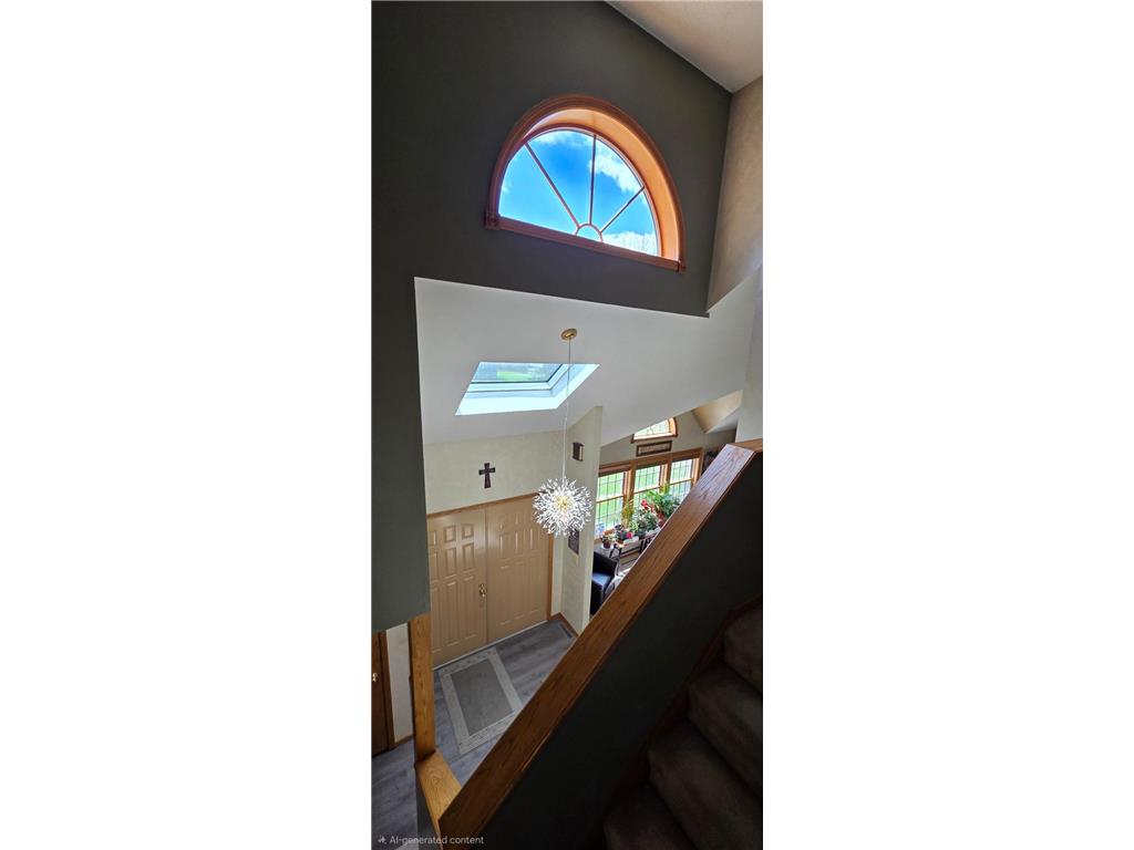 2200 Crabtree Boulevard International Falls MN 56649 7081261 image11