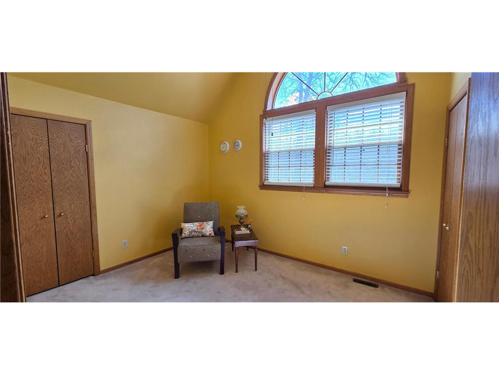 2200 Crabtree Boulevard International Falls MN 56649 7081261 image12
