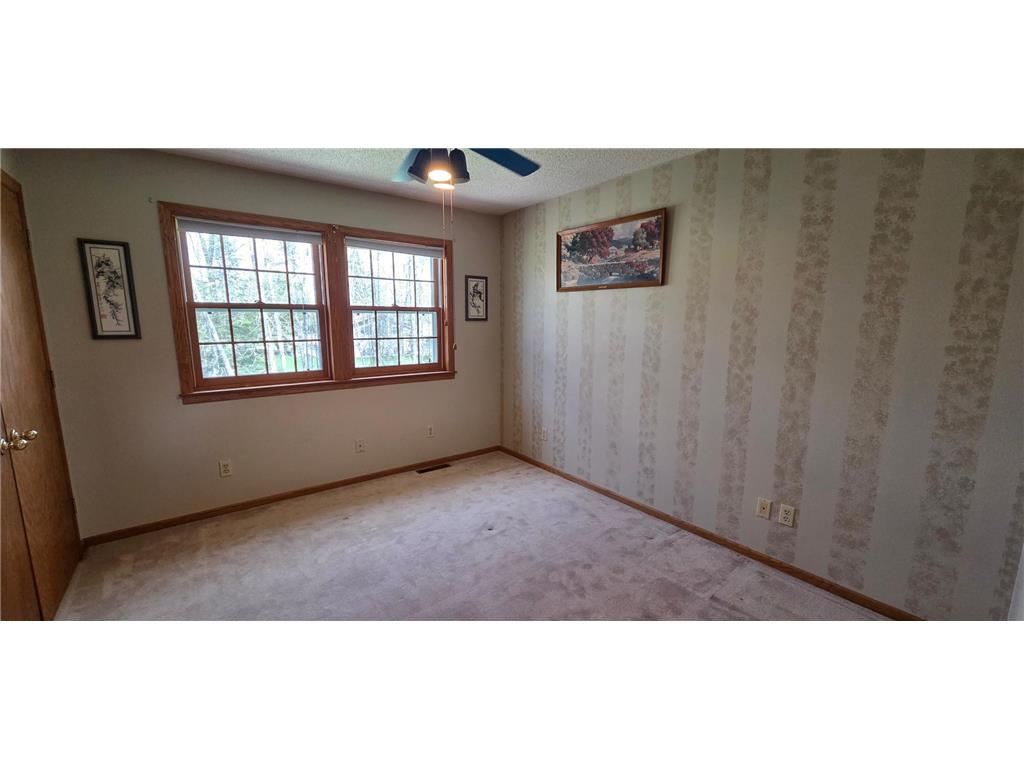 2200 Crabtree Boulevard International Falls MN 56649 7081261 image13