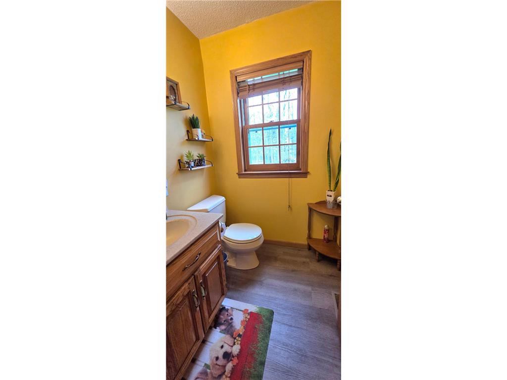 2200 Crabtree Boulevard International Falls MN 56649 7081261 image14