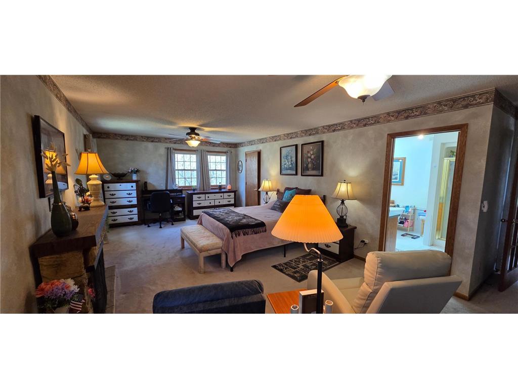 2200 Crabtree Boulevard International Falls MN 56649 7081261 image15