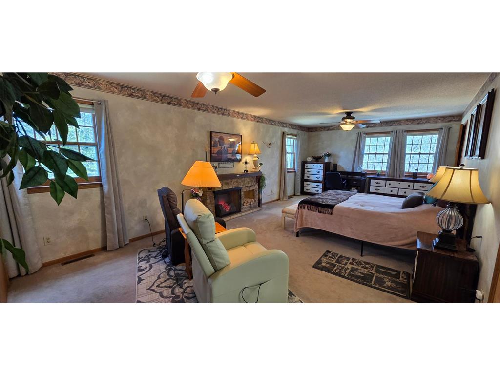 2200 Crabtree Boulevard International Falls MN 56649 7081261 image16